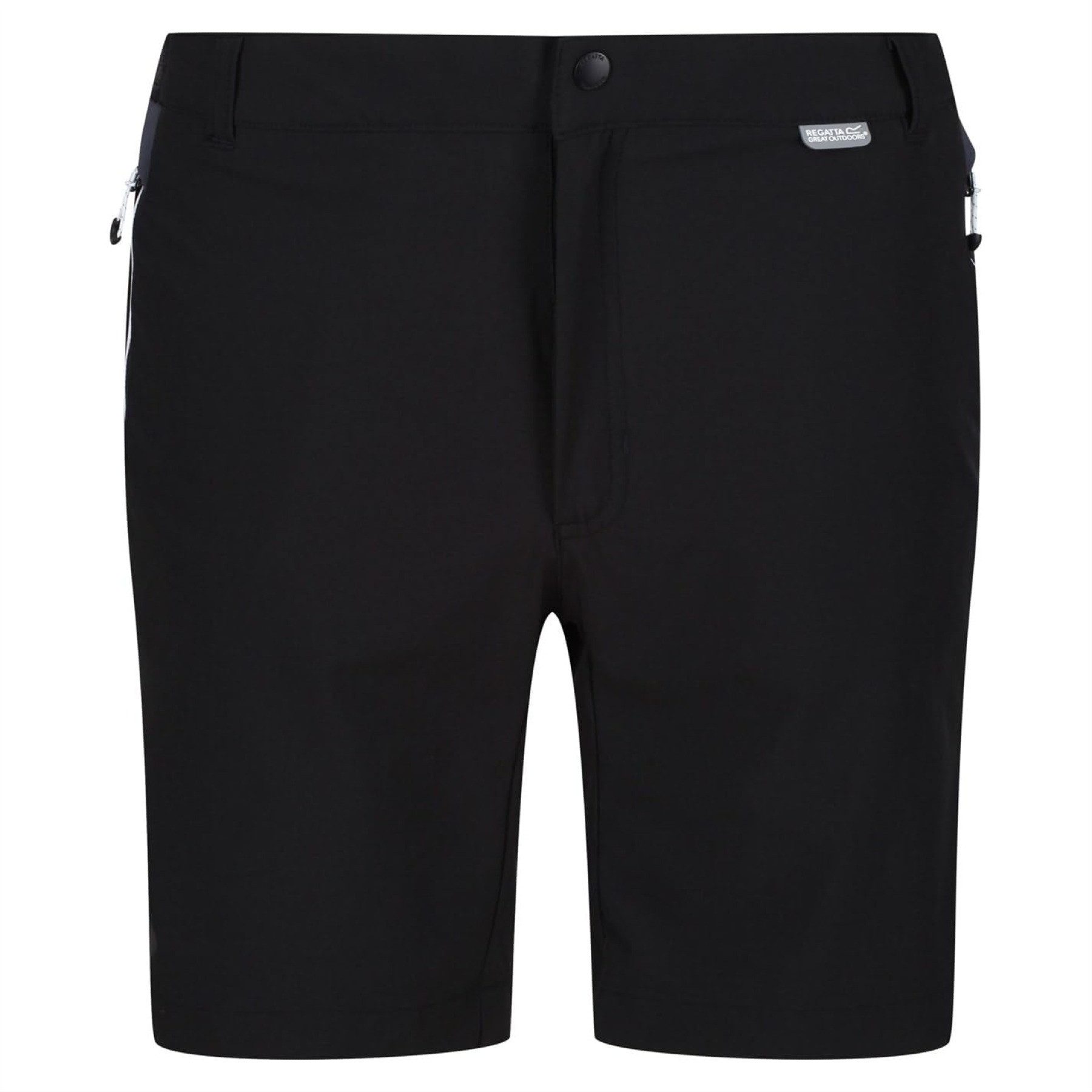 Regatta Bermudas