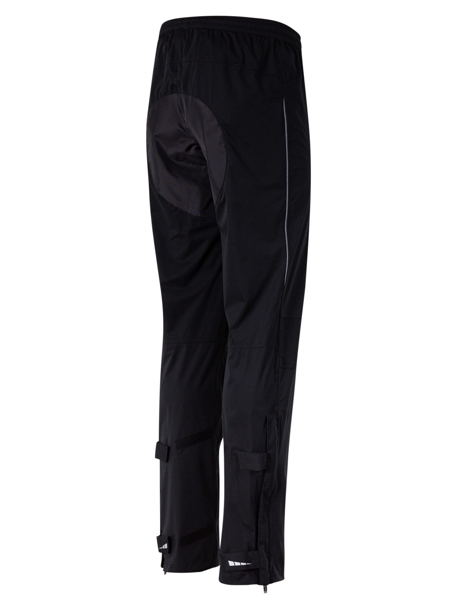 PRO-X ELEMENTS Fahrradhose JACKSON Wasserdicht günstig online kaufen