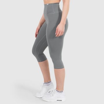 Smilodox Leggings Caprice