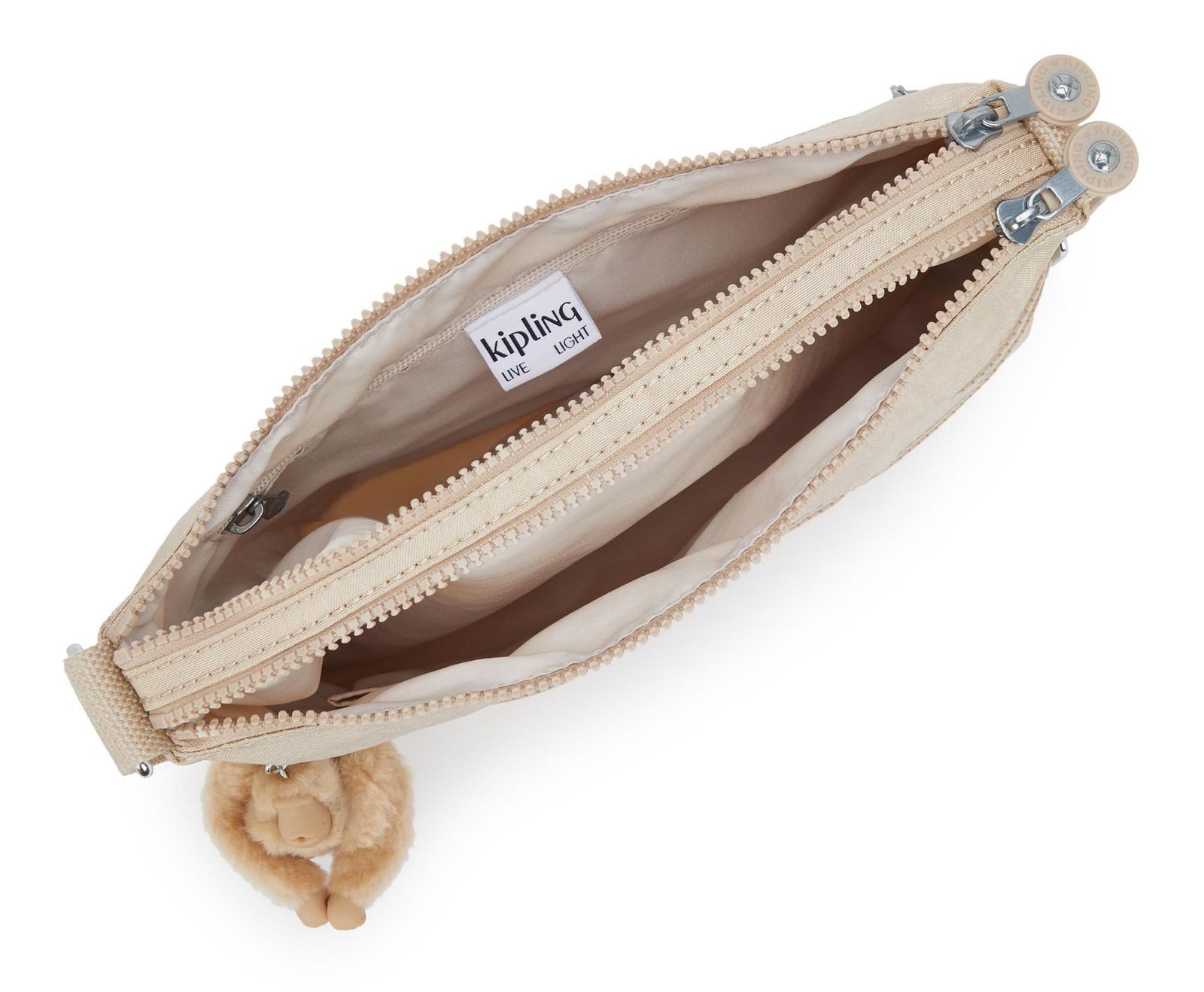KIPLING Umhängetasche Alvar