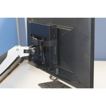 Digitus VESA Mini Desktop PC Halter Monitor-Halterung