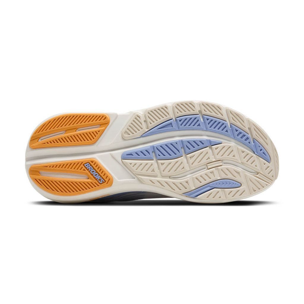 Brooks Brooks Ghost Max 3 Laufschuh