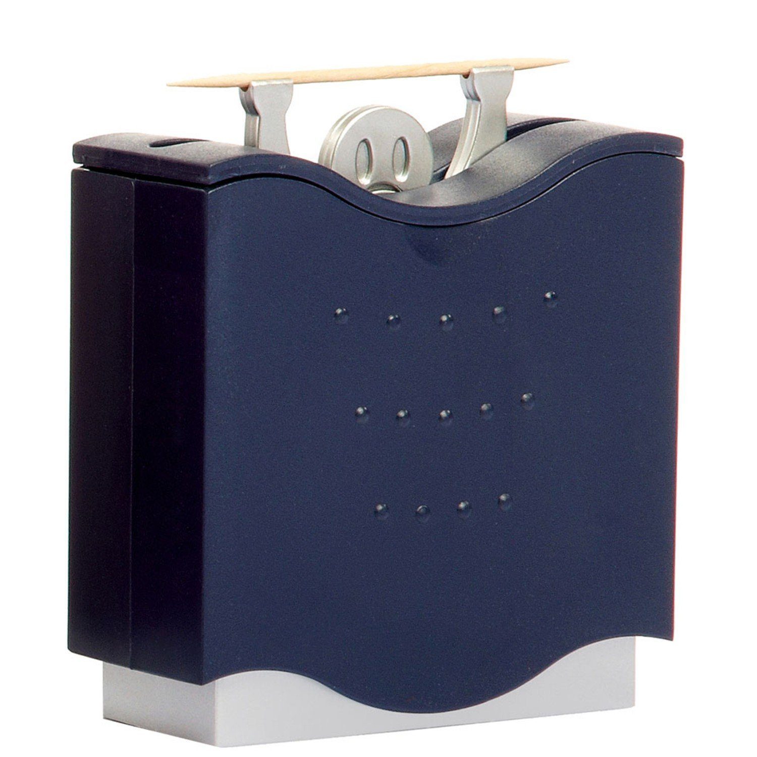 Winkee | Accessori per la casa