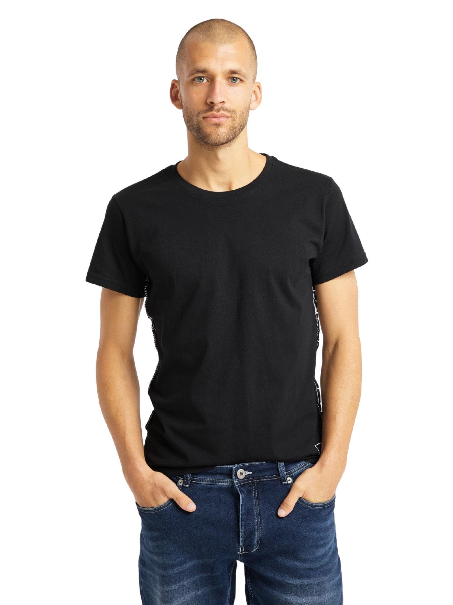 Bruno Banani T-Shirt REYES