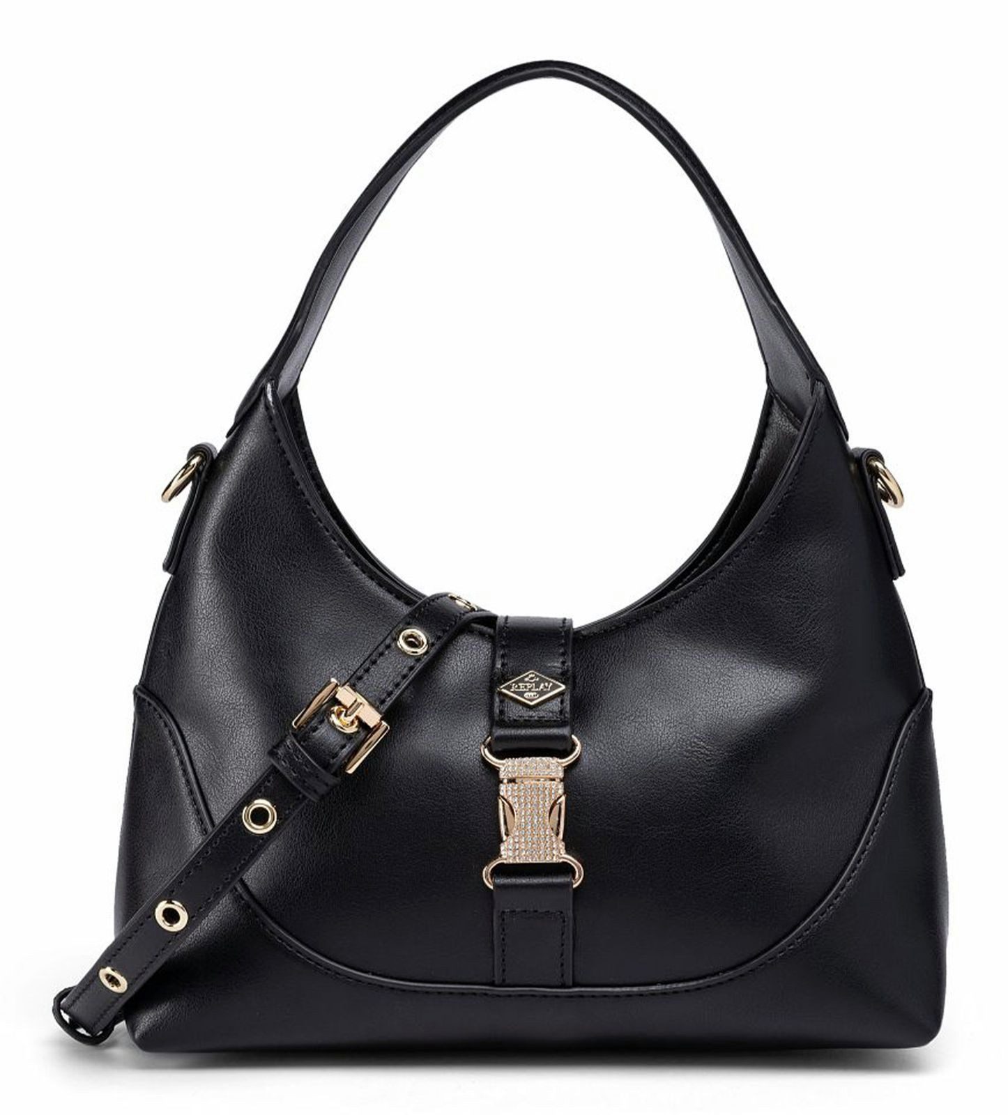 Replay Handtasche Hand Bag