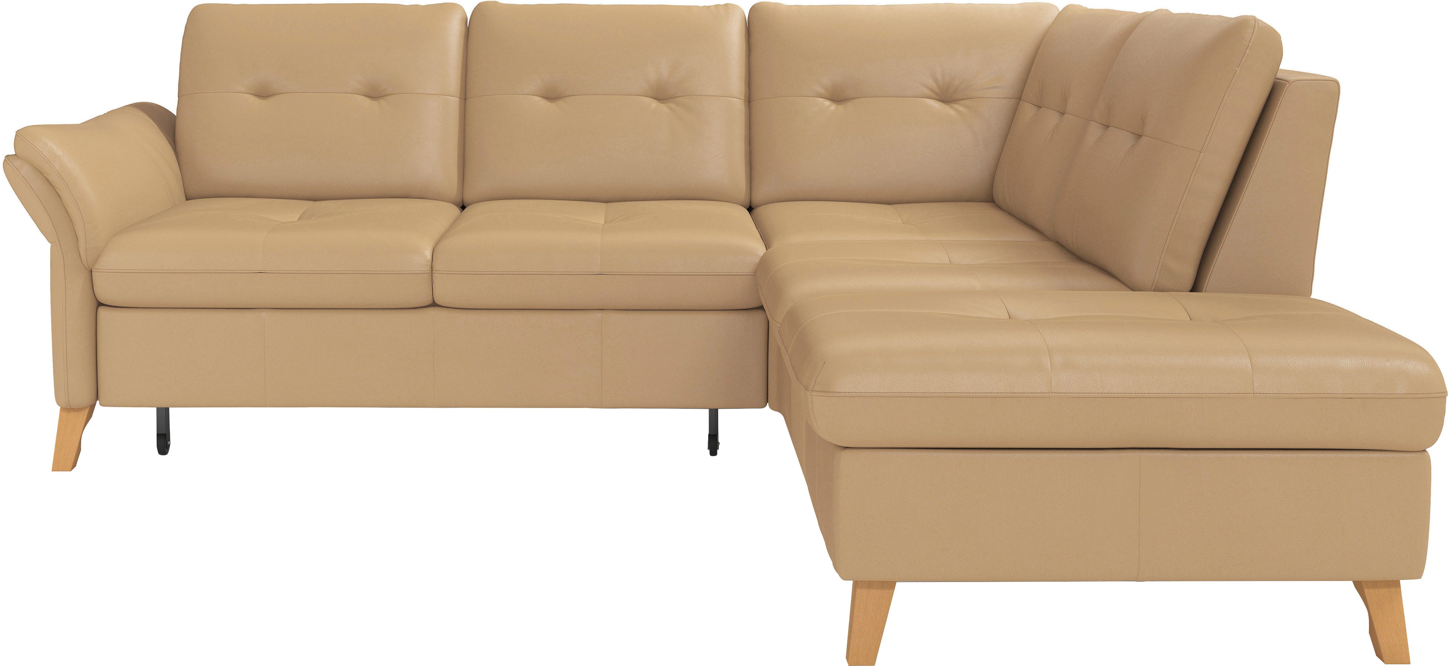 Ecksofa Göteborg