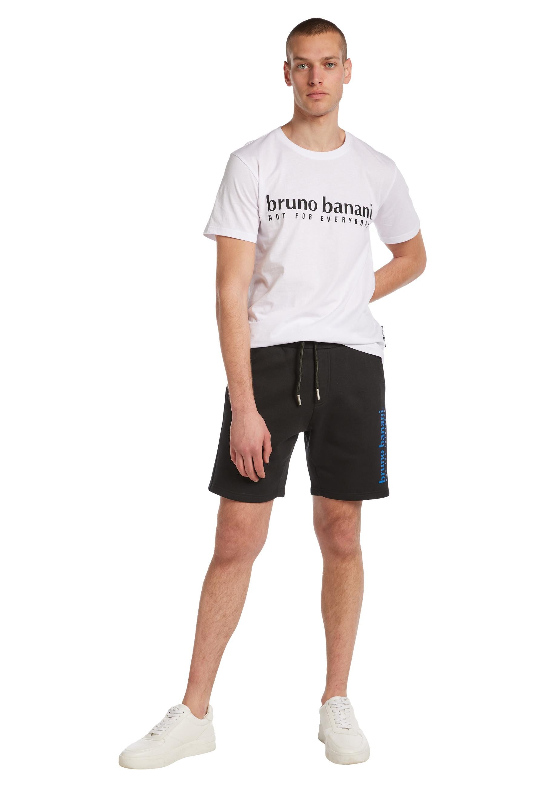Bruno Banani Bermudas Bernard