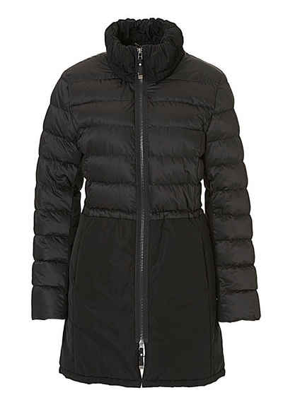 Betty Barclay Hybridjacke Hybridjacke