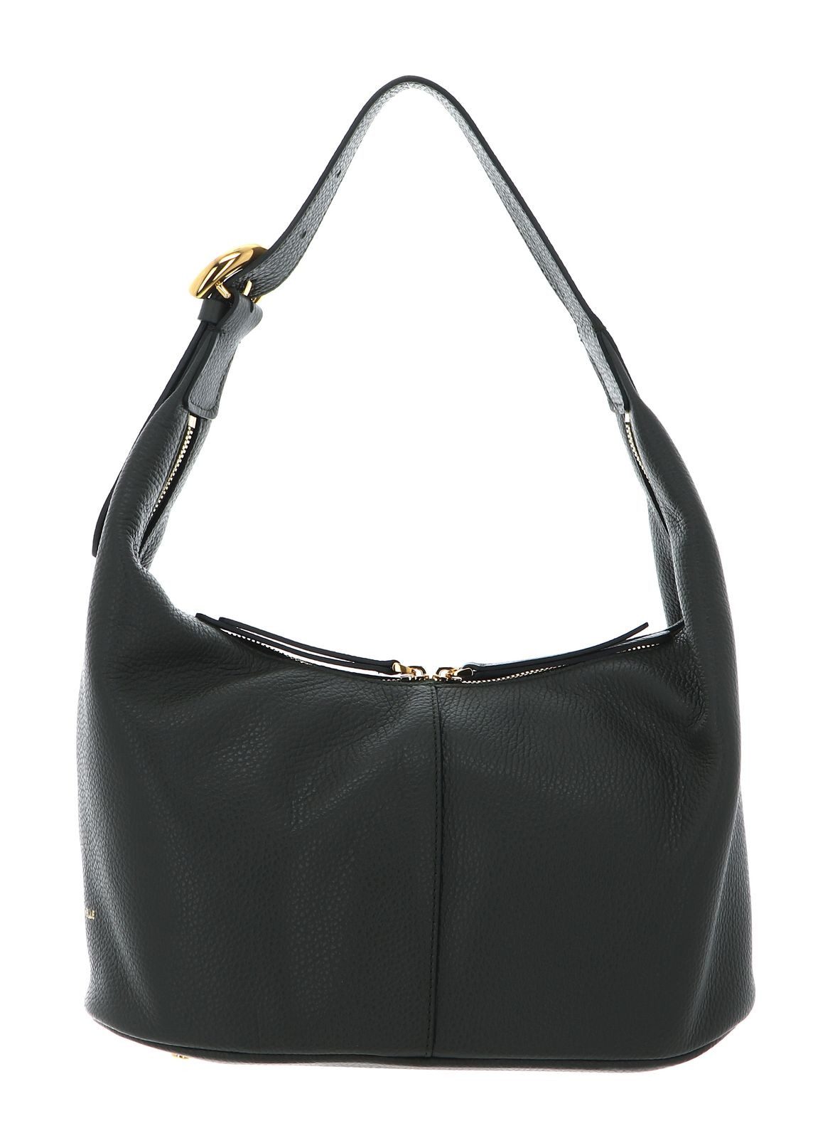 Schultertasche Shoulder Bag