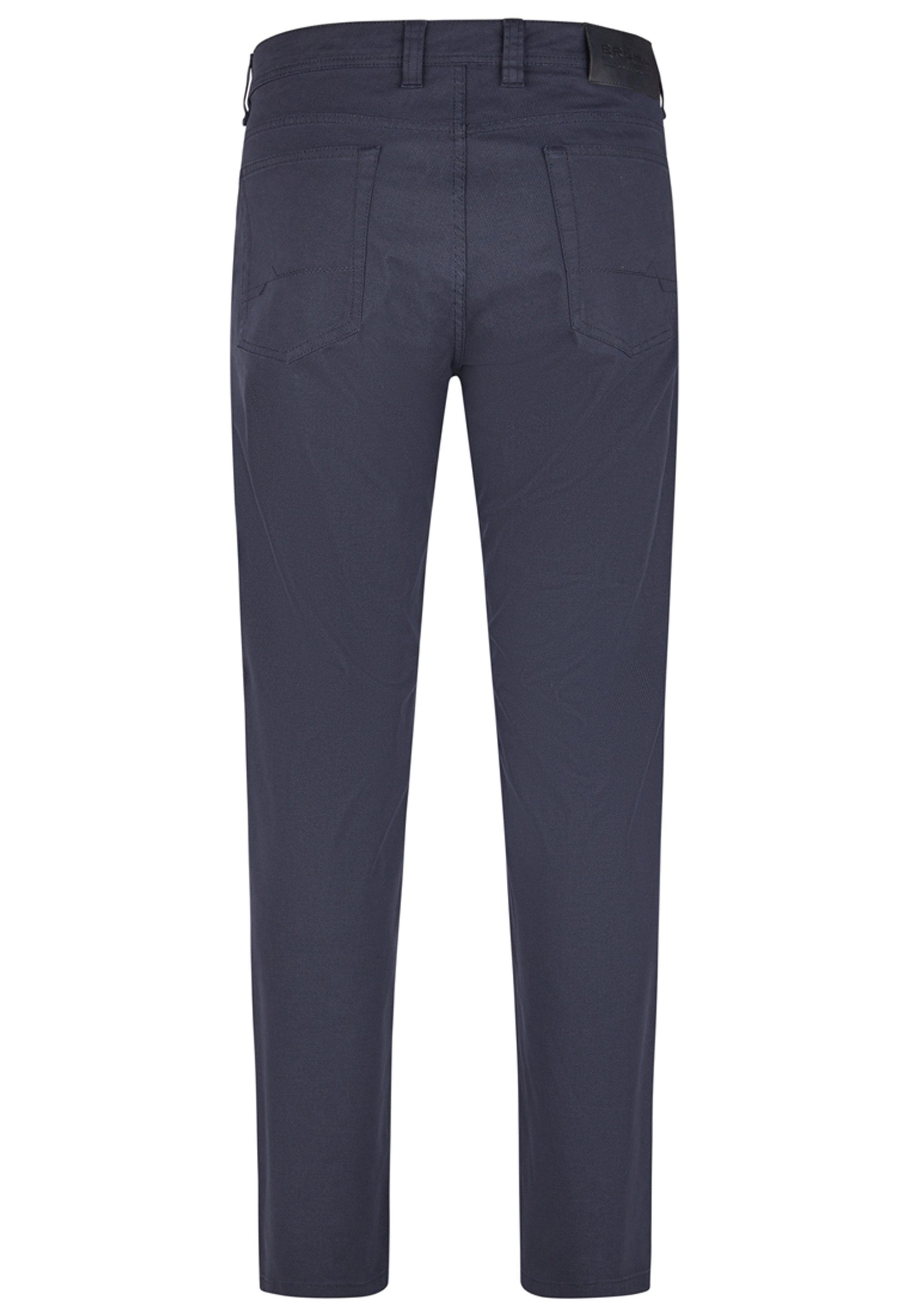 Brühl Stoffhose York DO (1-tlg) im günstig online kaufen