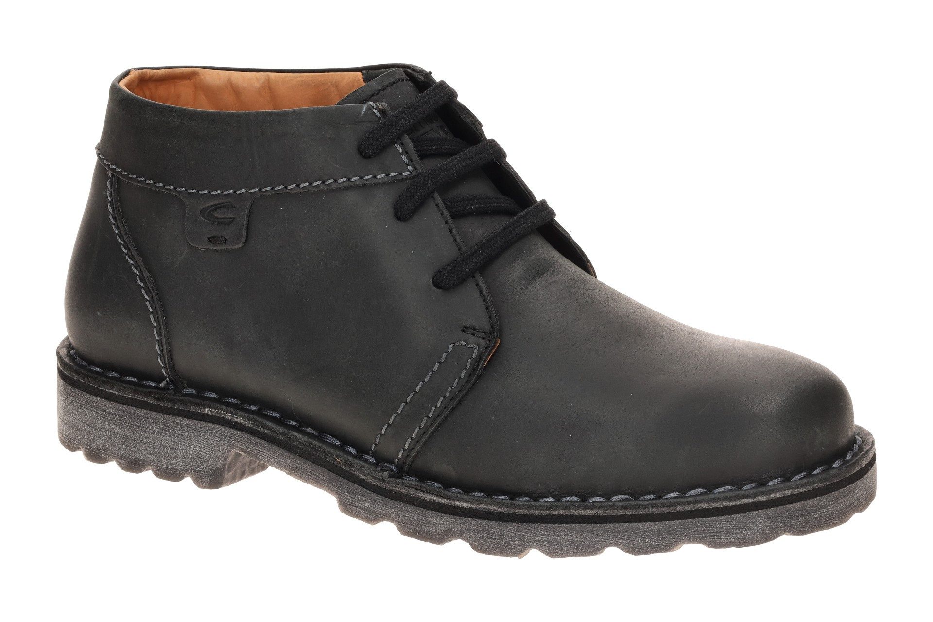 camel active 53DOA03-400100 Stiefel