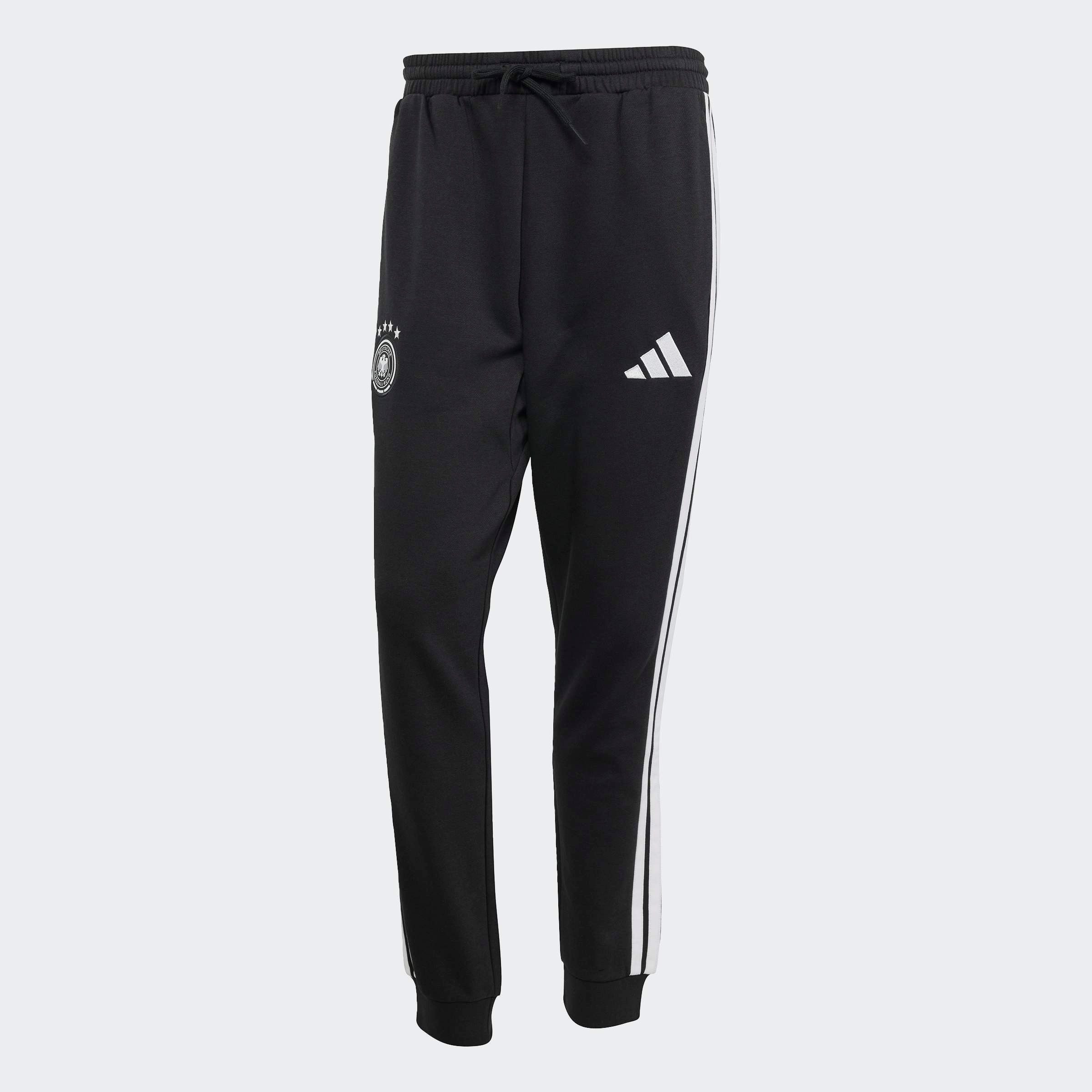 Trainingshose DFB DNA PNT