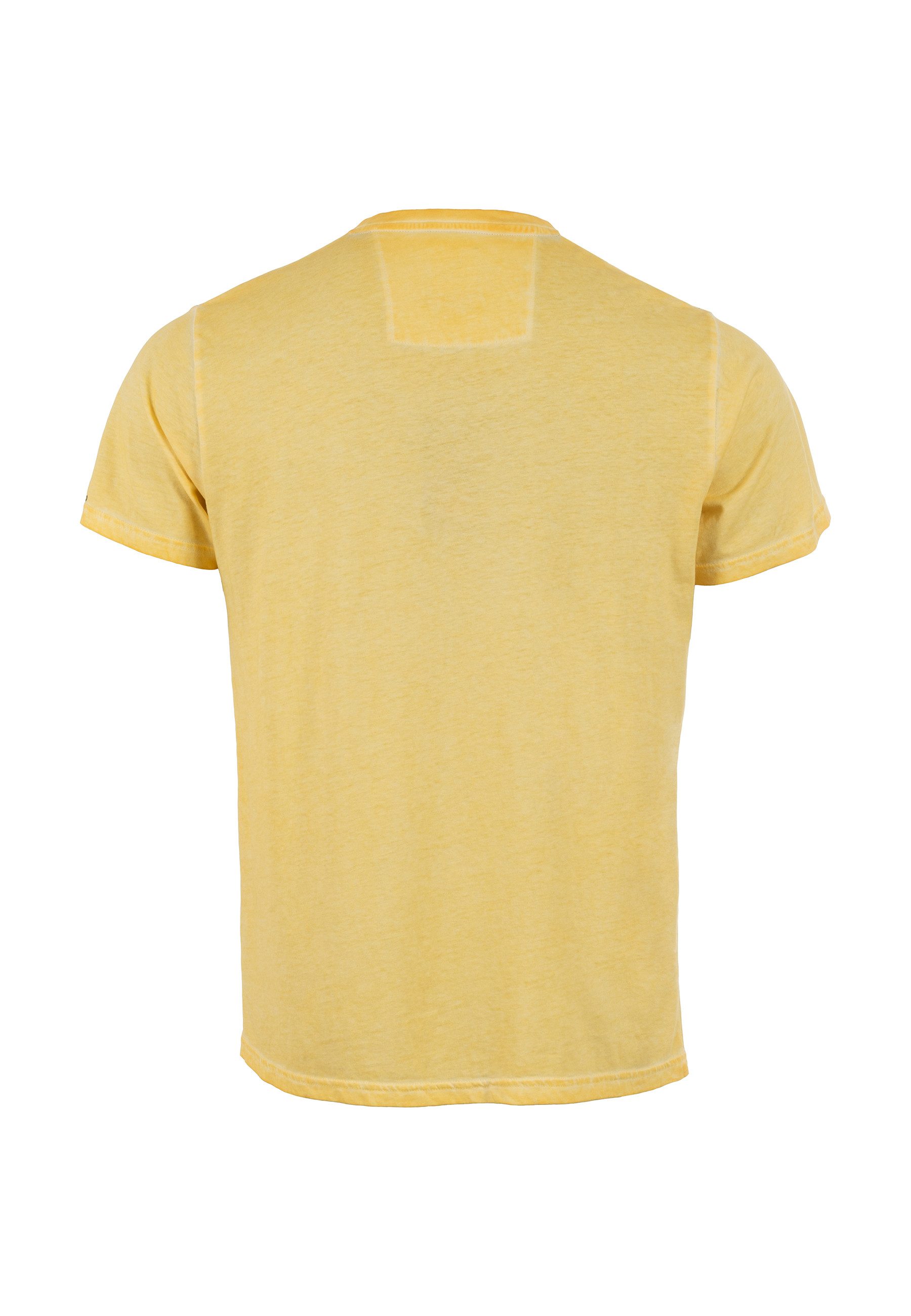 S'questo T-Shirt Shirt 1/2 günstig online kaufen