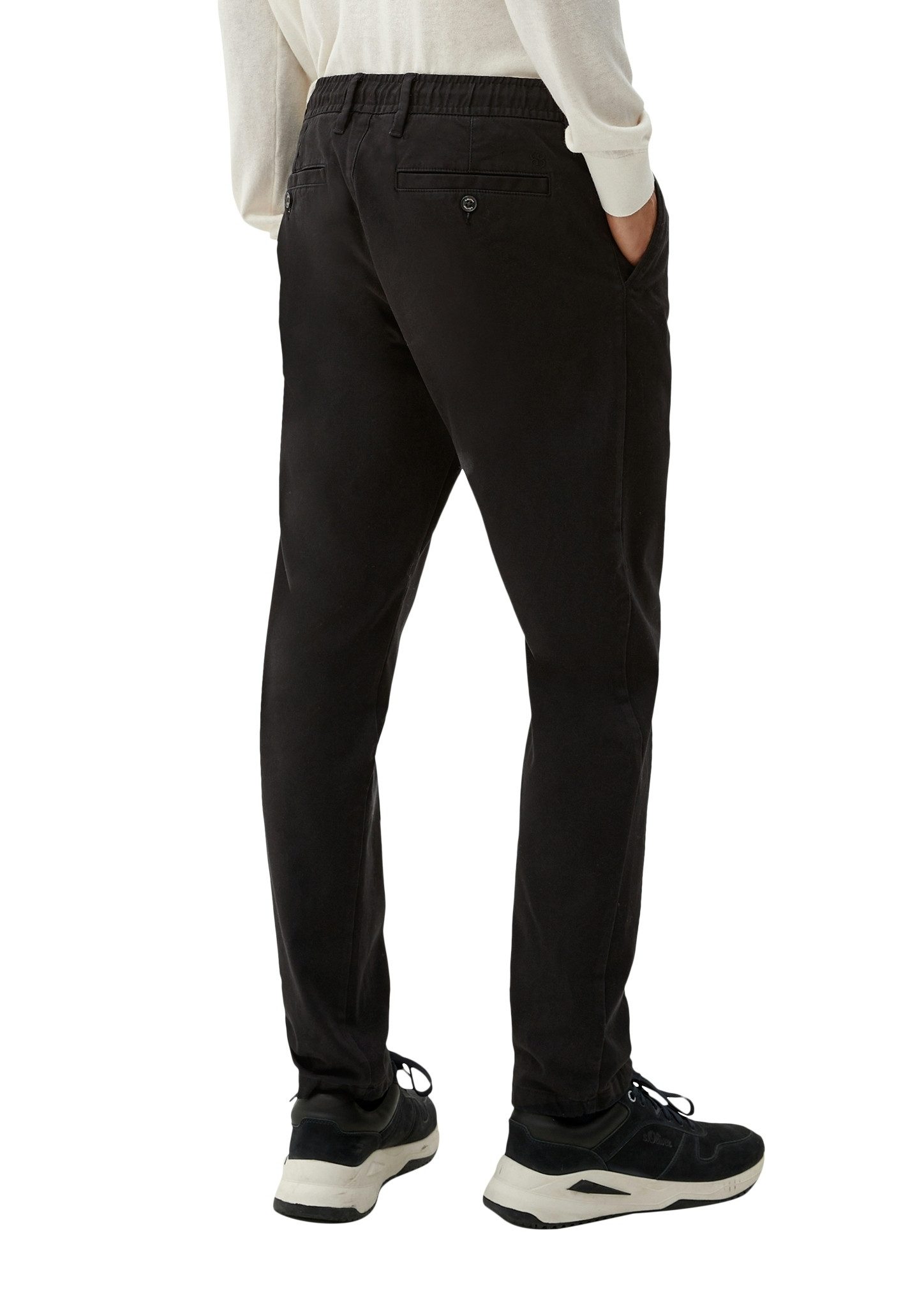 s.Oliver Homewearhose Hose