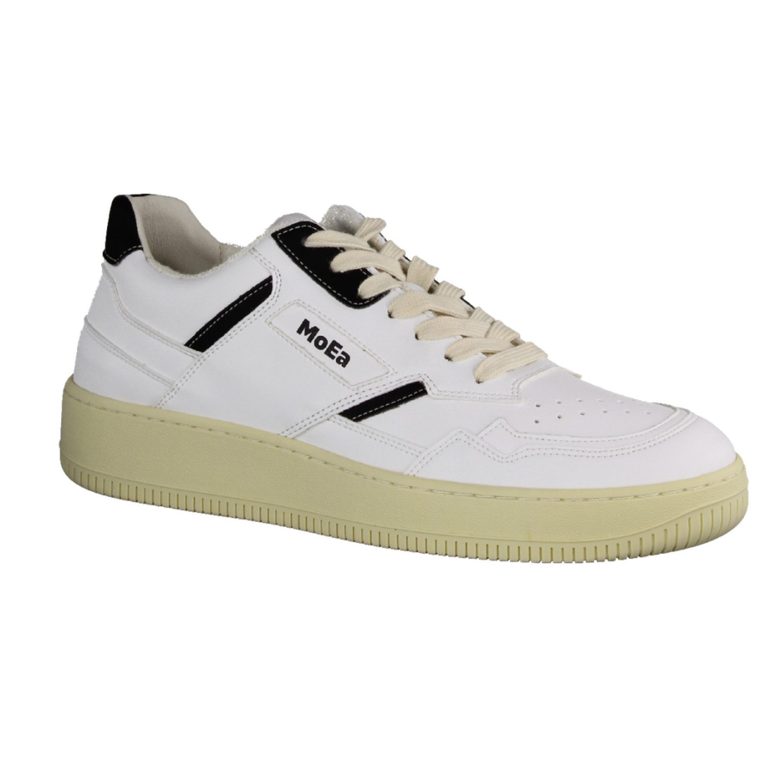 GEN1 Sneaker