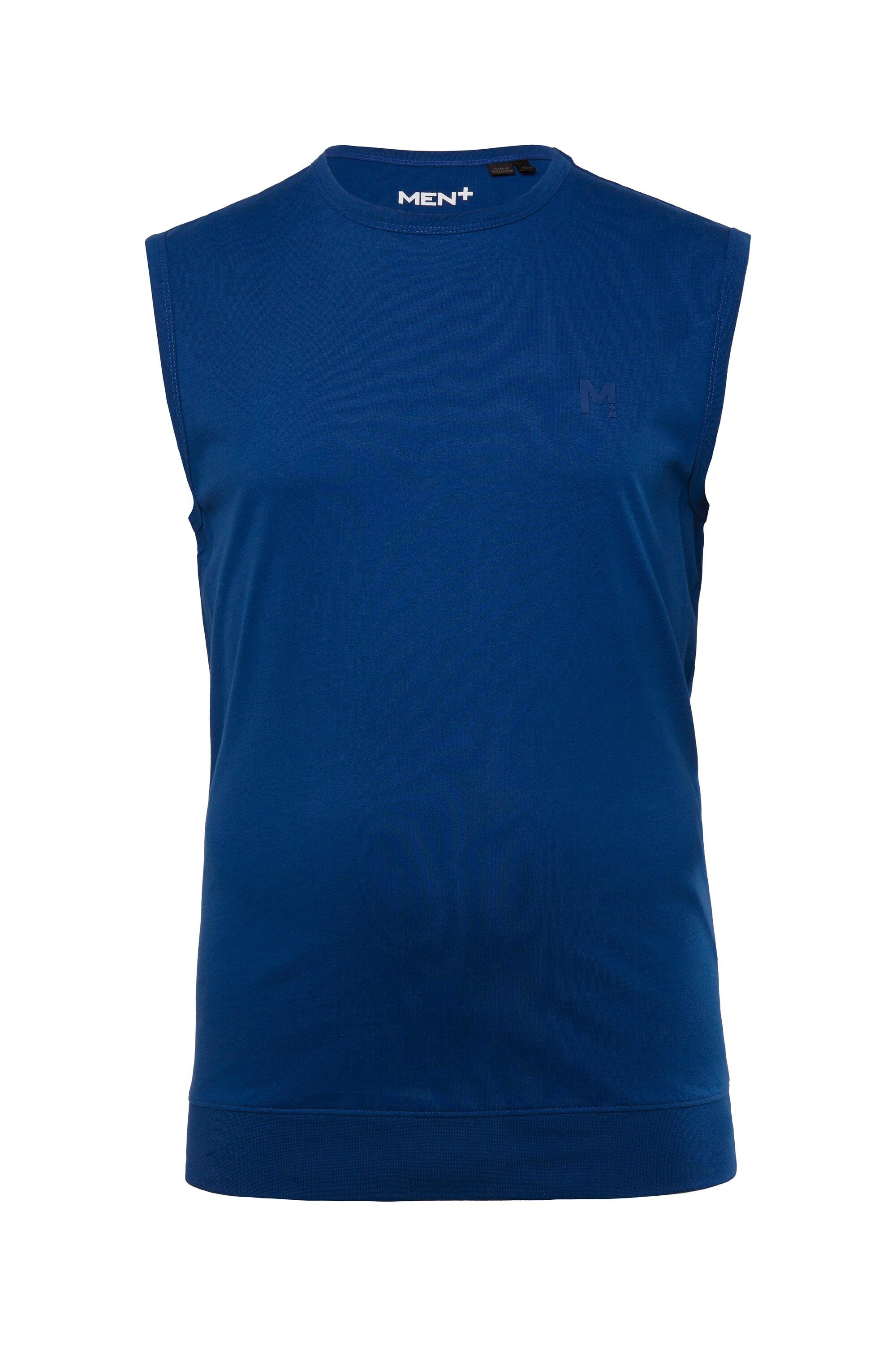 Men Plus Unterhemd Men+ Unterhemd Bauchfit günstig online kaufen