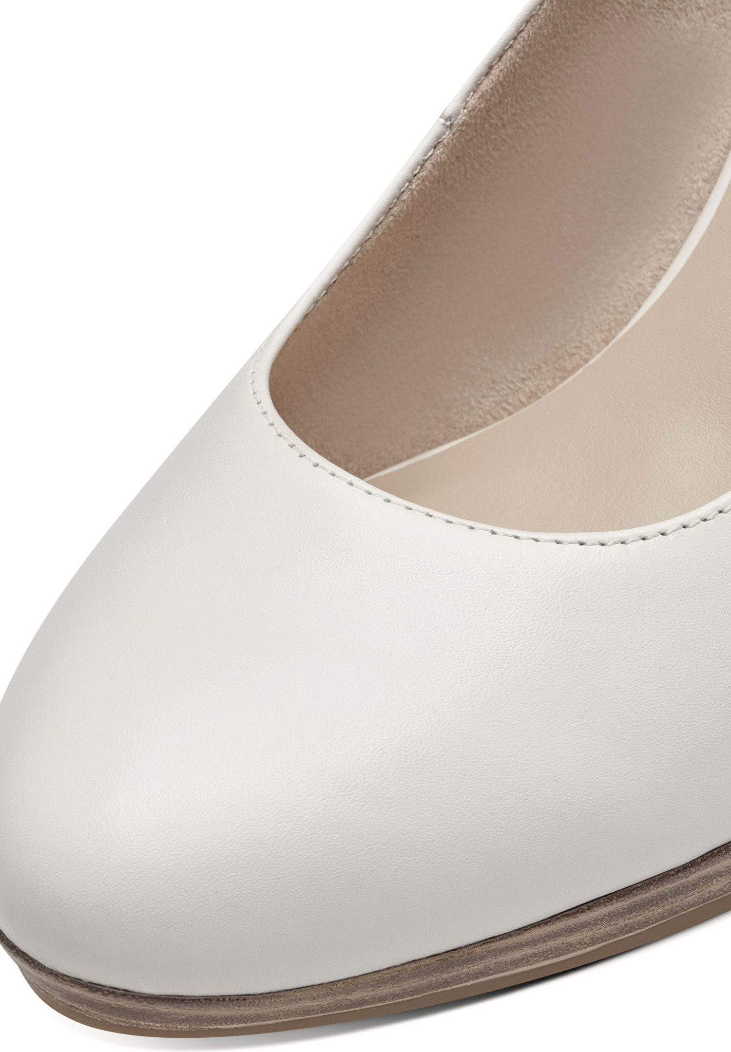 Tamaris M2241041 Sandale