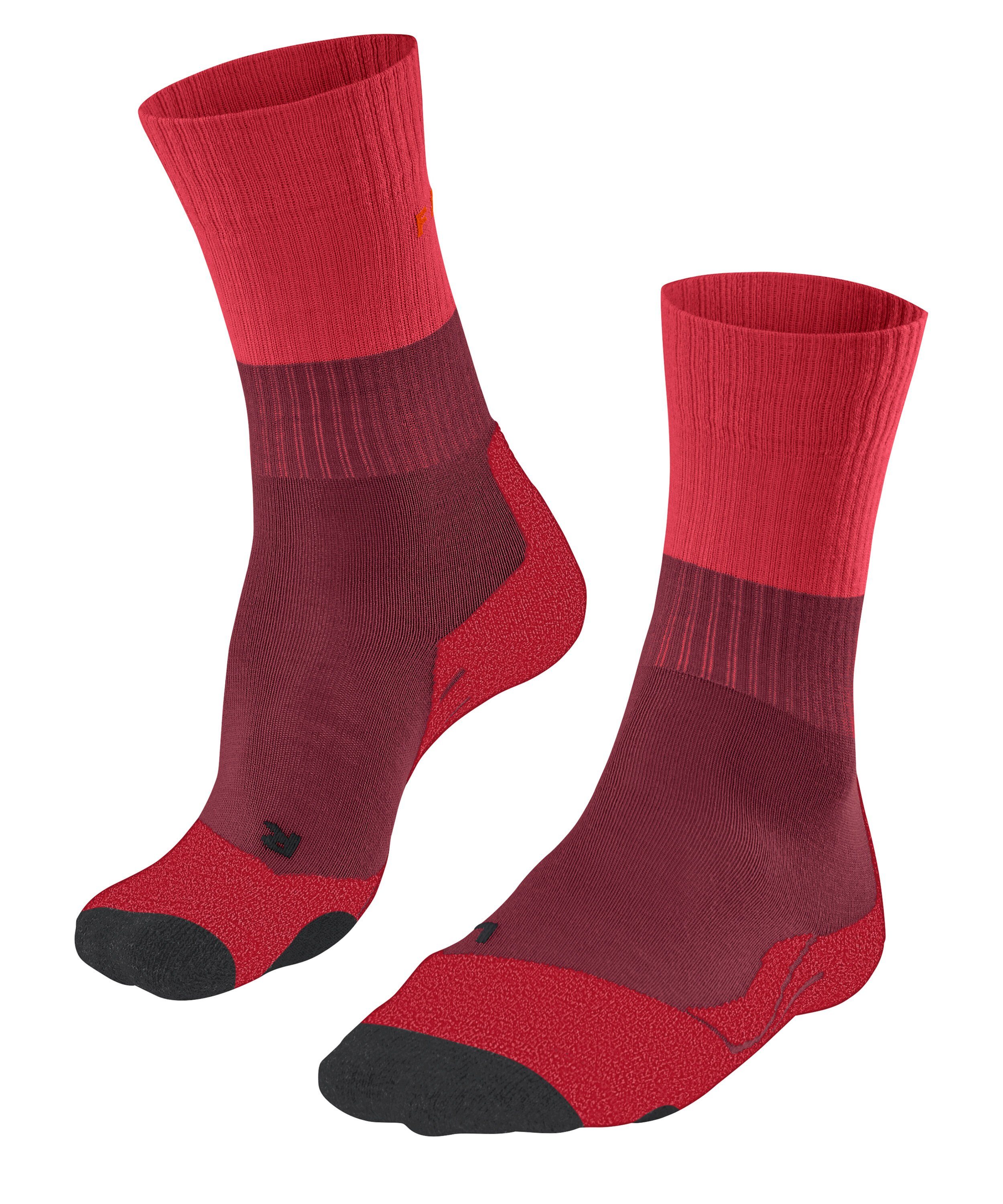FALKE Wandersocken TK2 Explore (1-Paar) Hoher günstig online kaufen