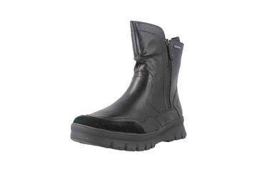 Tamaris COMFORT 8-8-86415-29 022 Stiefel