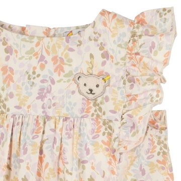 Steiff T-Shirt Top Blossom