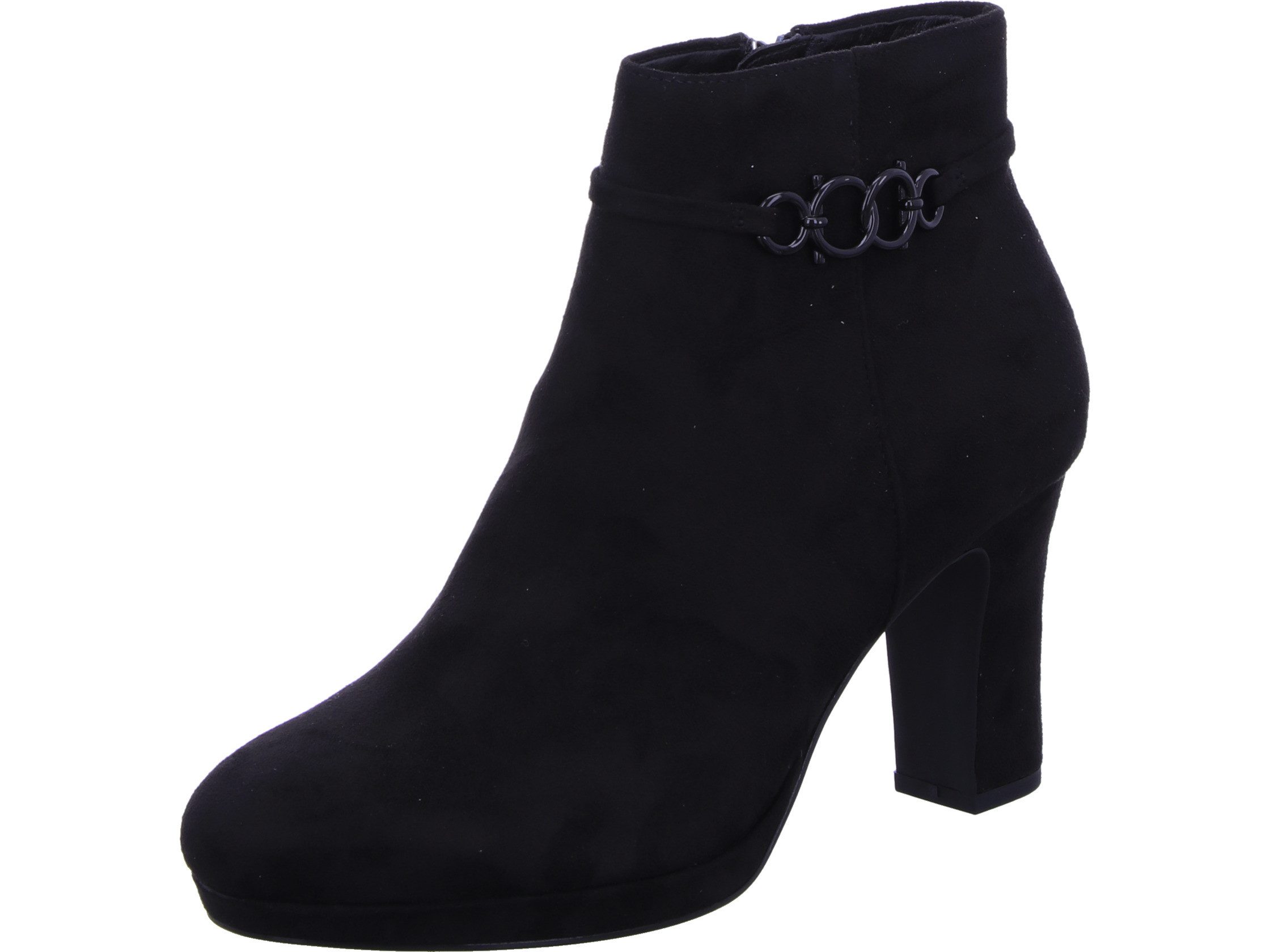 Tamaris Stiefelette 100% vegan günstig online kaufen