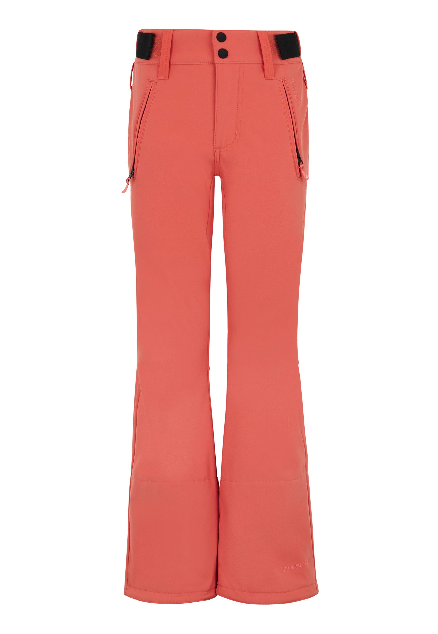 Protest Skihose LOLE JR (1-tlg)