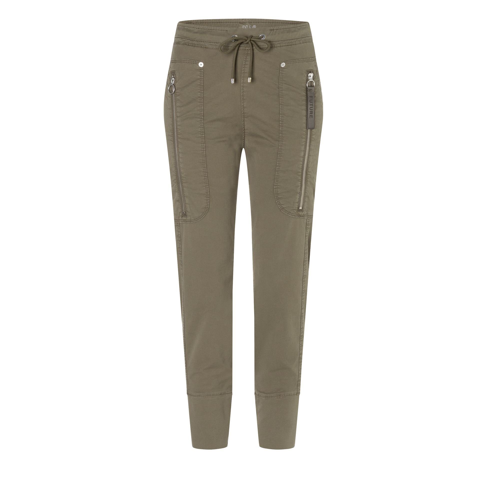 358R martini olive PPT