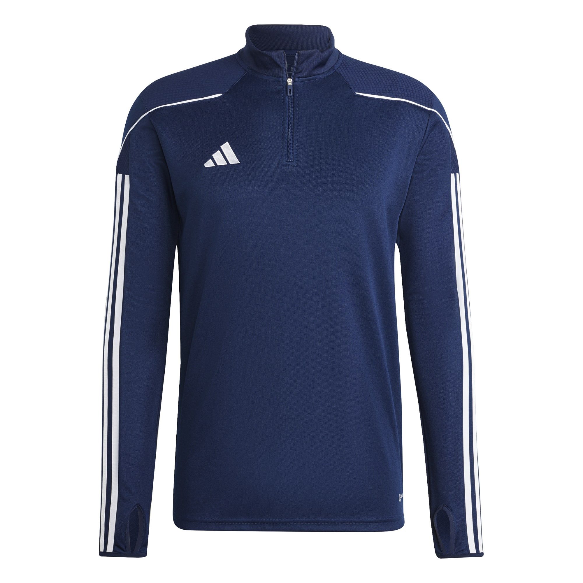 adidas Performance Fleecepullover adidas Herren Trainingstop günstig online kaufen