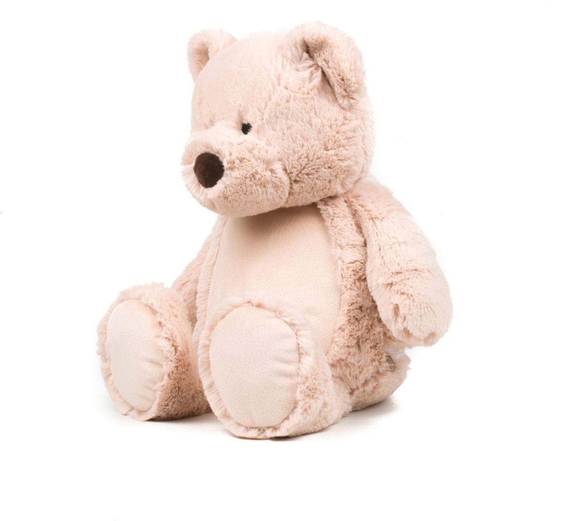 Mumbles Plüschfigur Zippie Teddy