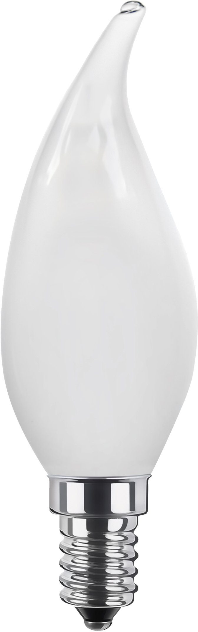LED-Leuchtmittel Vintage Line