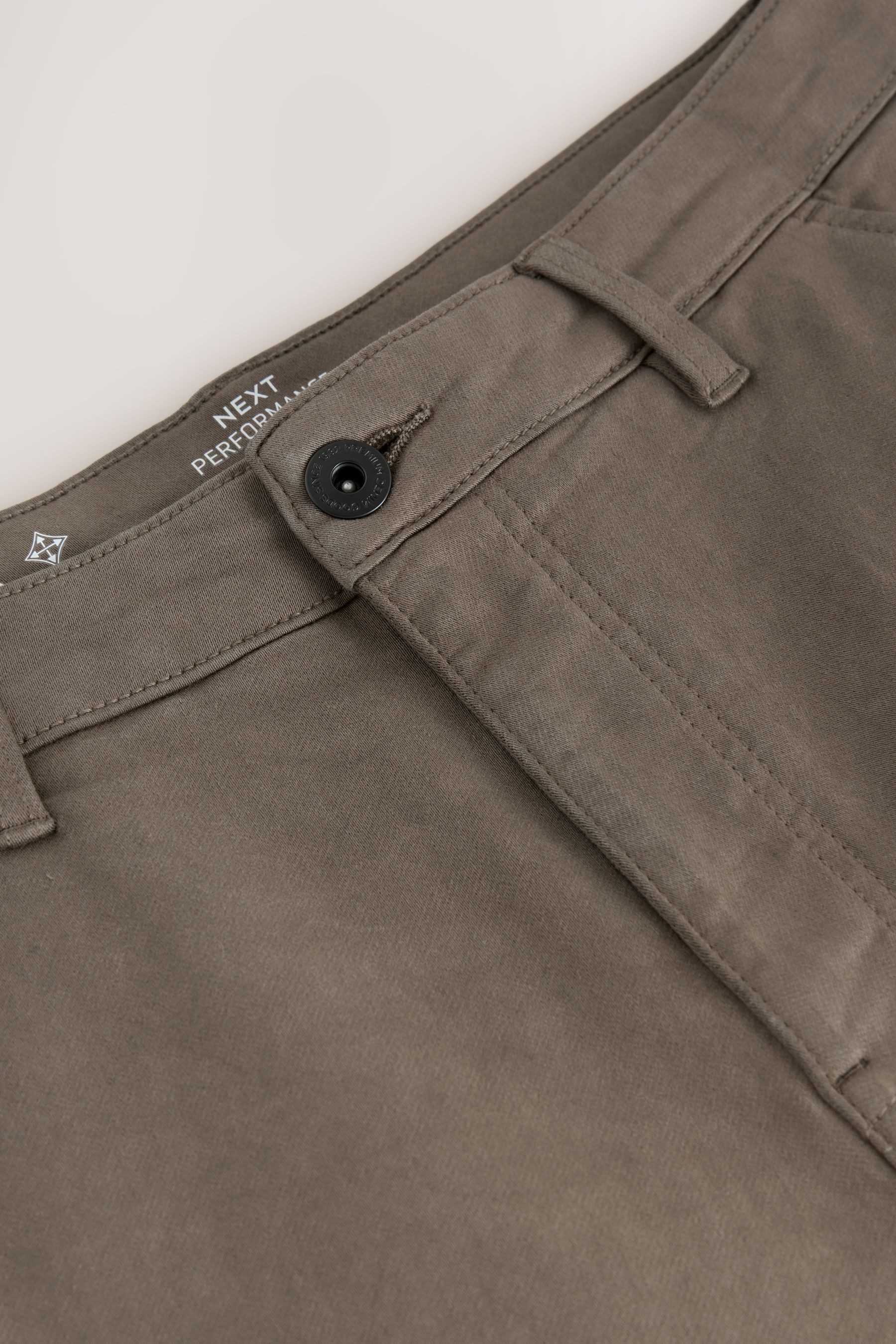 Next Cargohose Motionflex Cargohose (1-tlg)