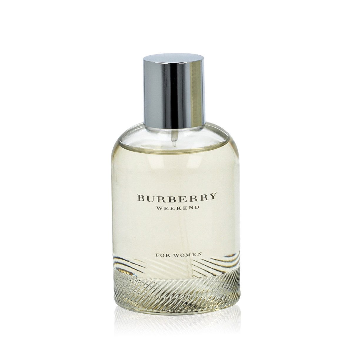 BURBERRY Eau de Parfum Weekend for Women