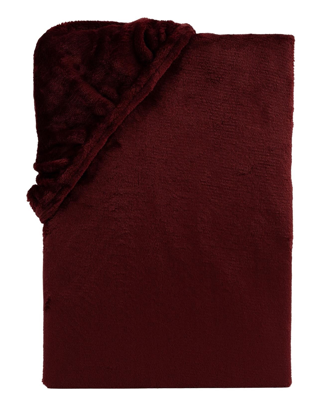 Carpe Sonno Spannbettlaken Cashmere Touch Winter günstig online kaufen
