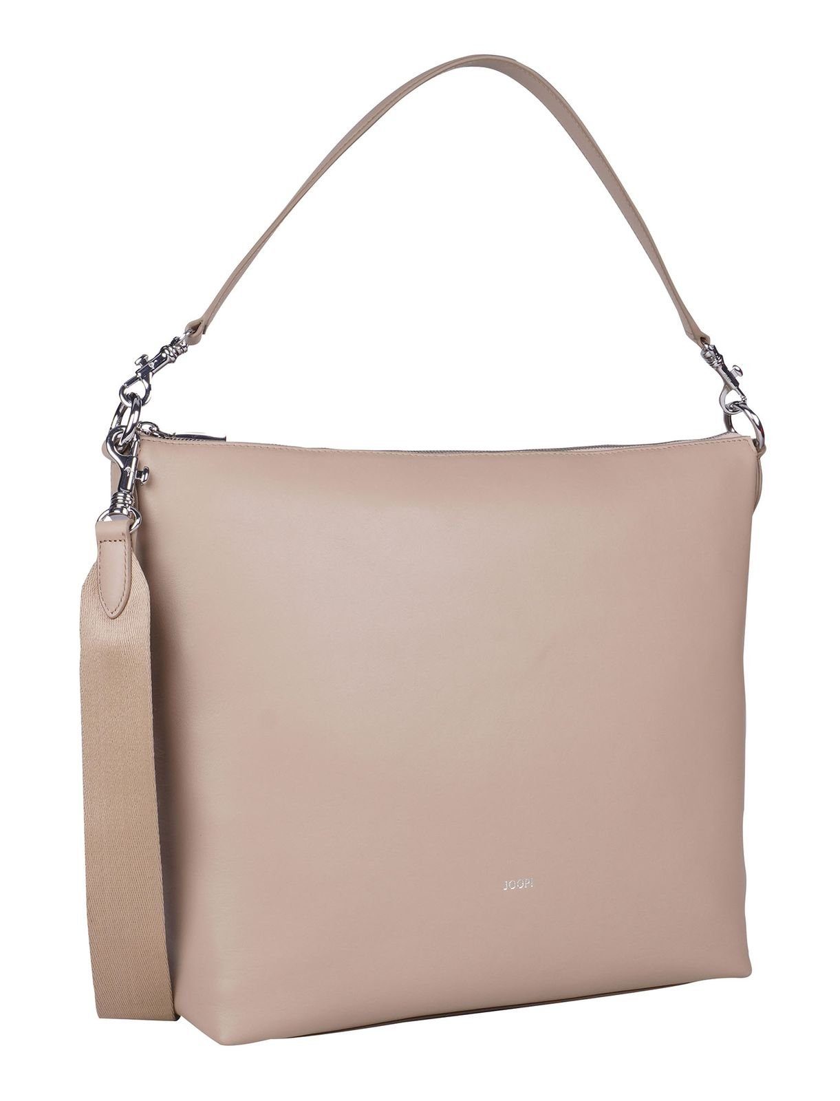 JOOP! Schultertasche Sofisticato 1.0