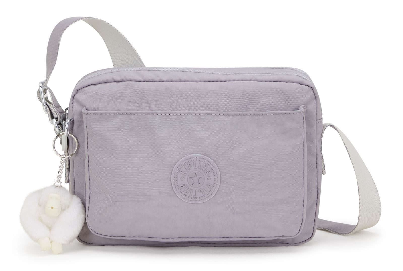 KIPLING Umhängetasche Basic