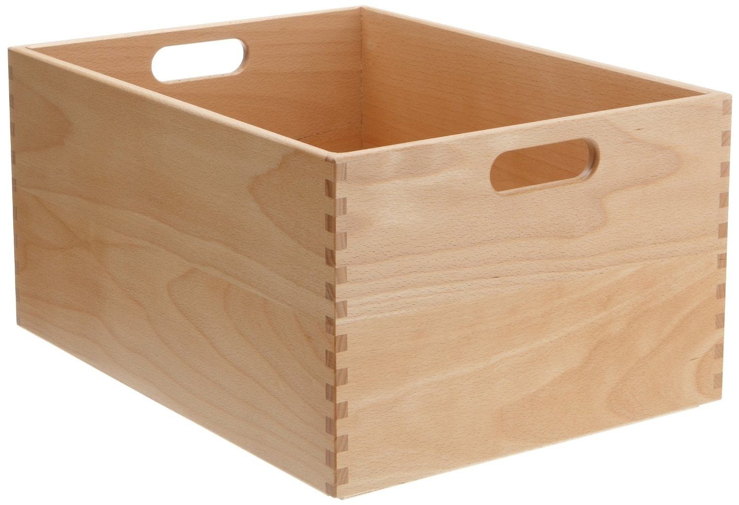 Zeller Present Aufbewahrungsbox