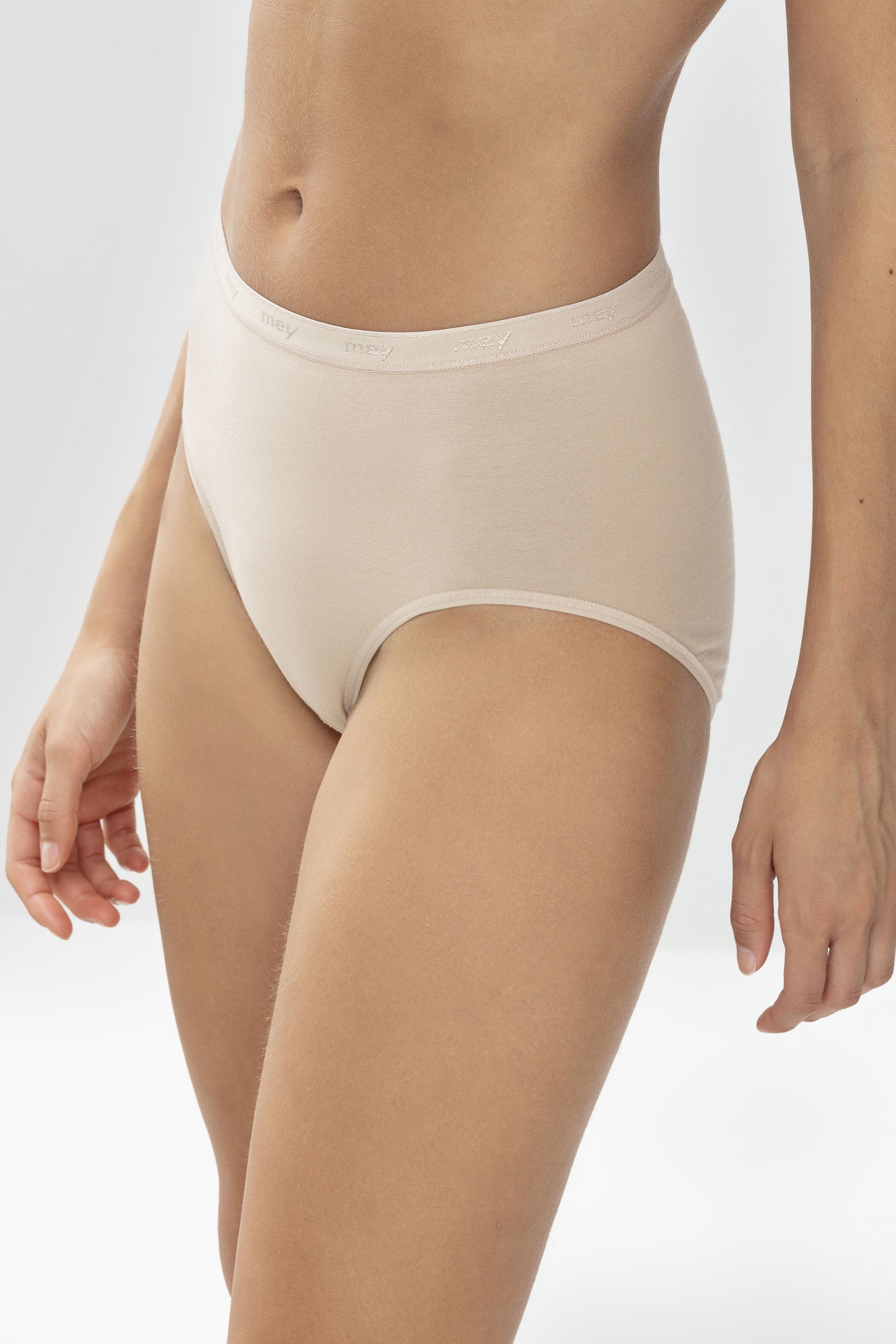 Mey Taillenslip Mey female Taillen-Slip Serie Best of Unifarben (1-St., 1)