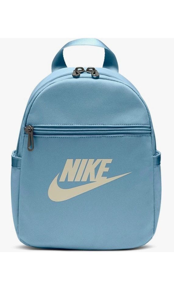 Arena Daypack W NSW FUTURA 365 MINI BKPK 407