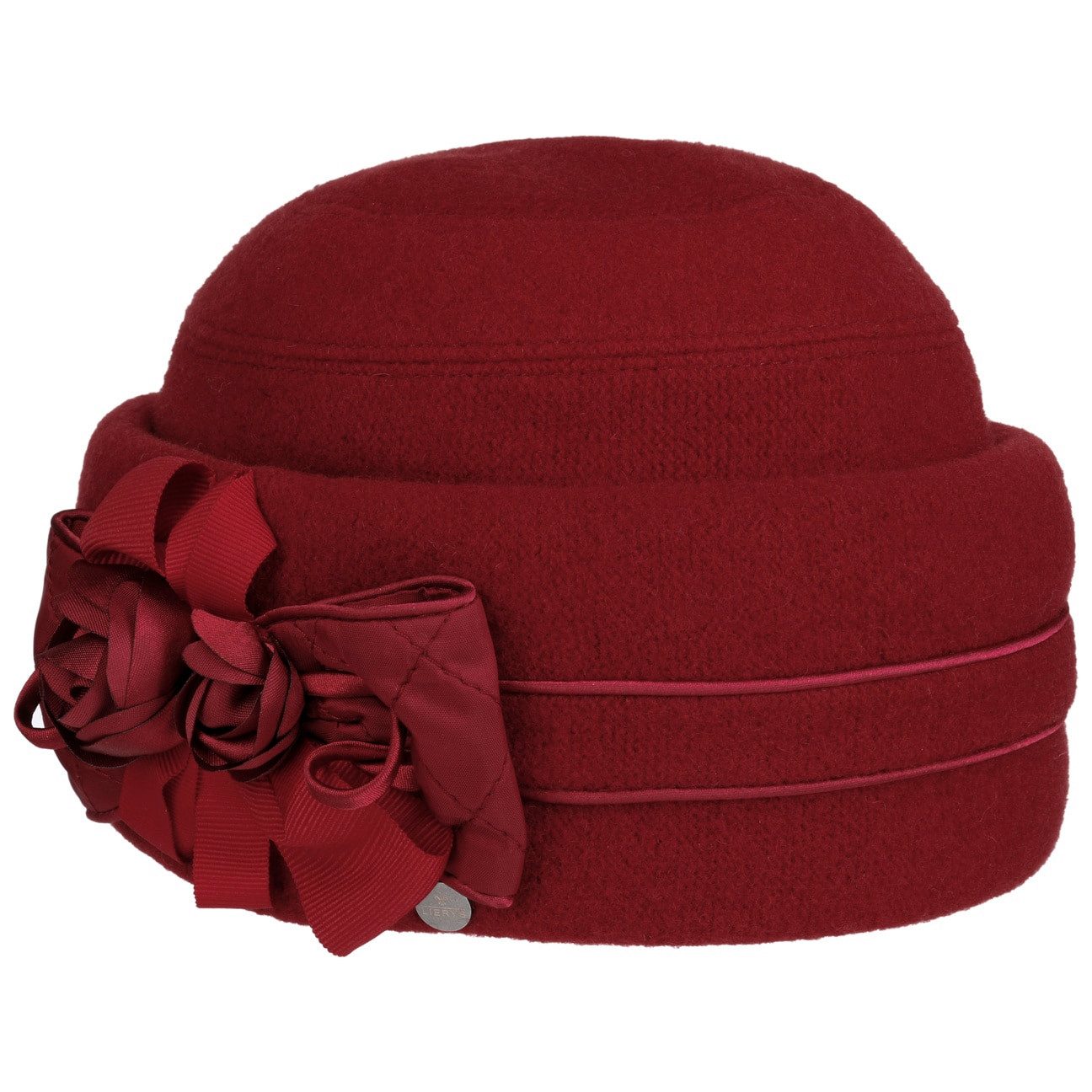 Strickmütze