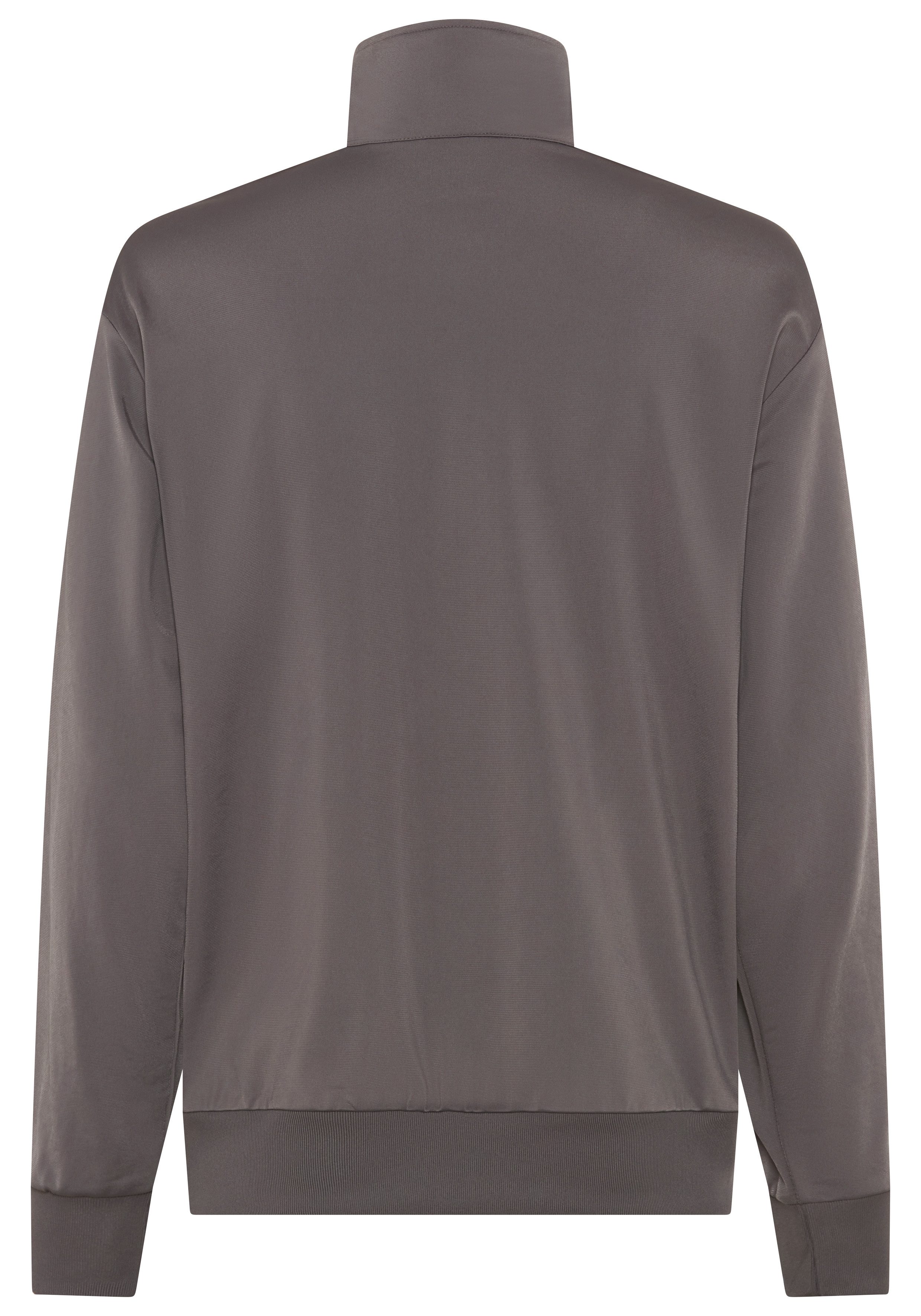 adidas Originals Trainingsjacke FIREBIRD TRACK LOOSE FIREBIRD, locker geschnitten