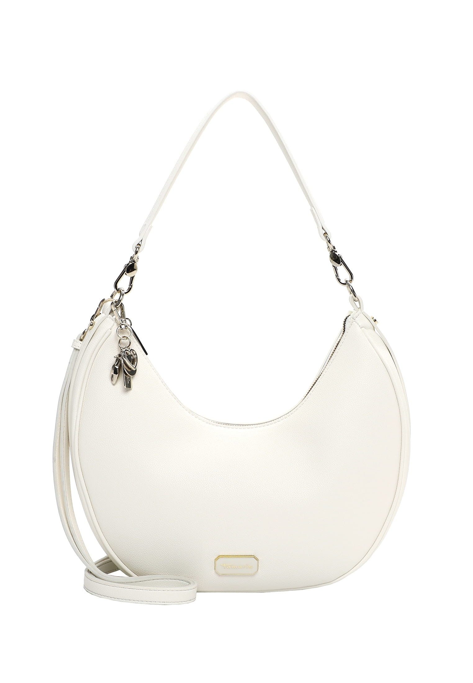 Tamaris Handtasche TAS Katharina, Für Damen