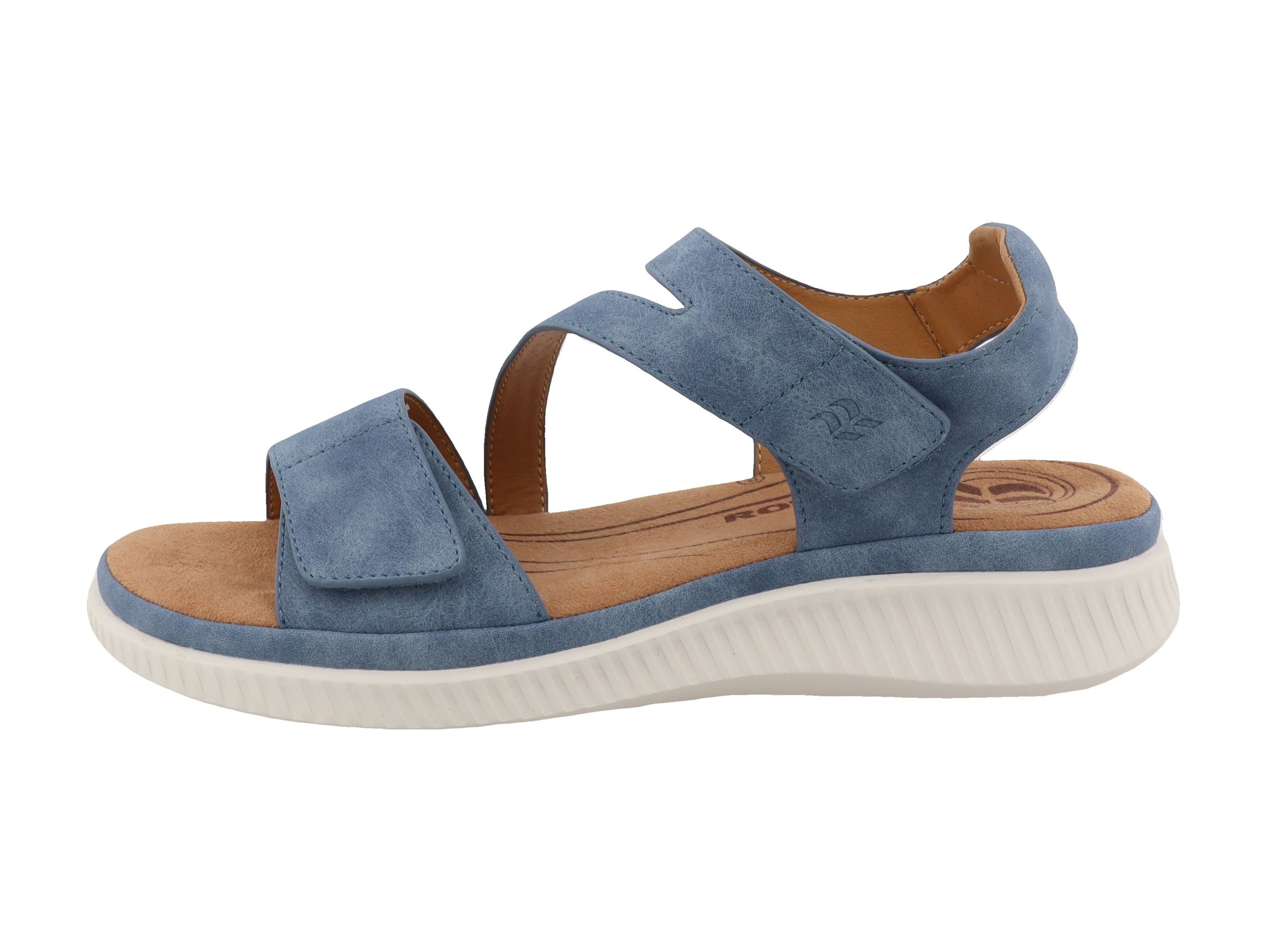 Romika Romika Women Sandale Sandale