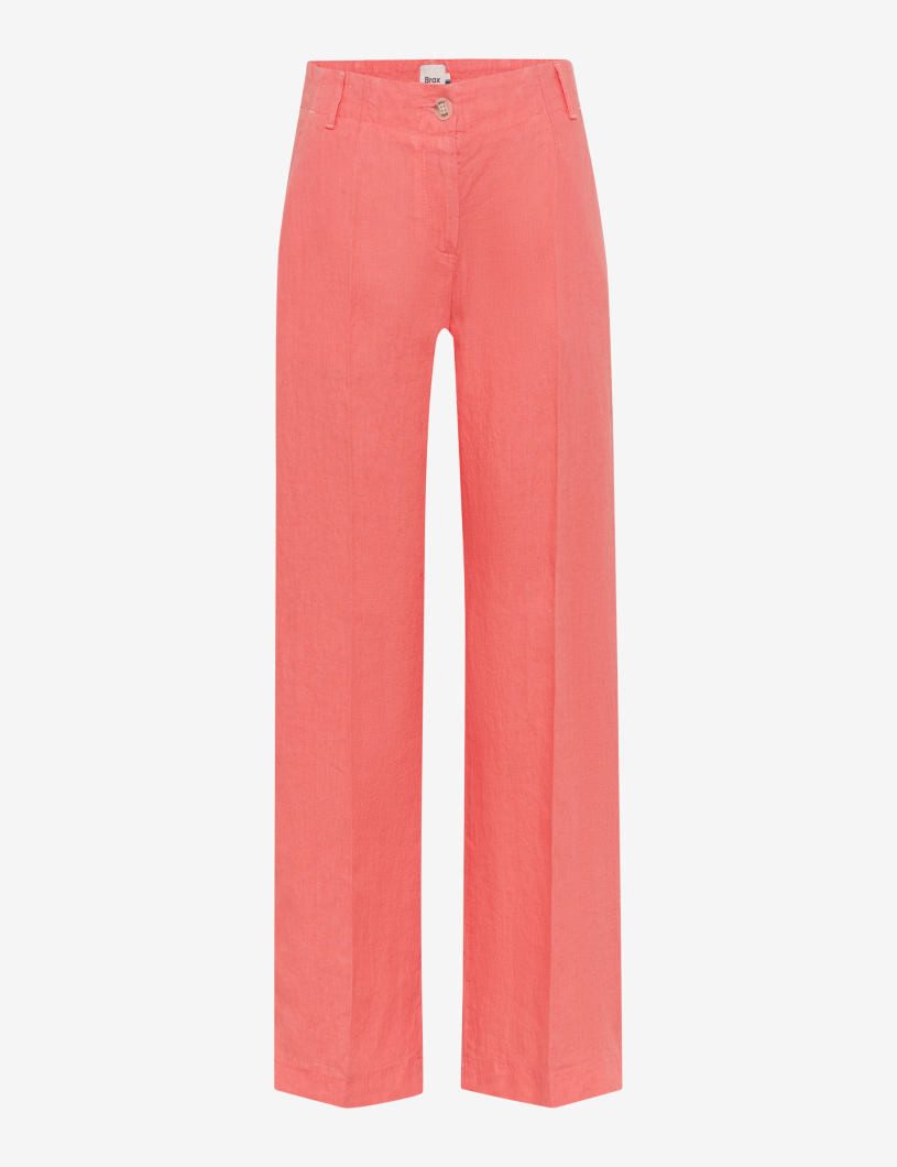 Stoffhose