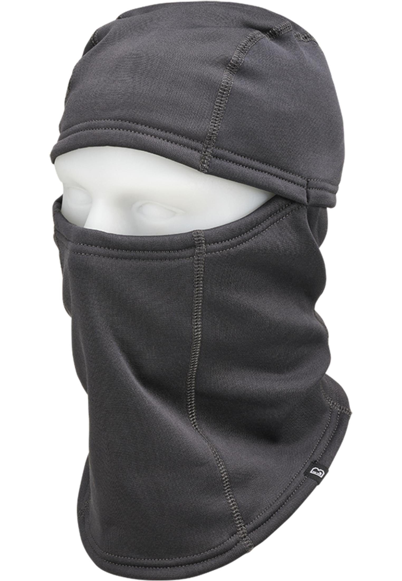 Brandit Loop Accessoires Storm Balaclava, (1-St) anthracite