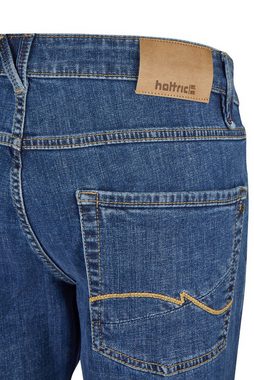 Hattric Slim-fit-Jeans