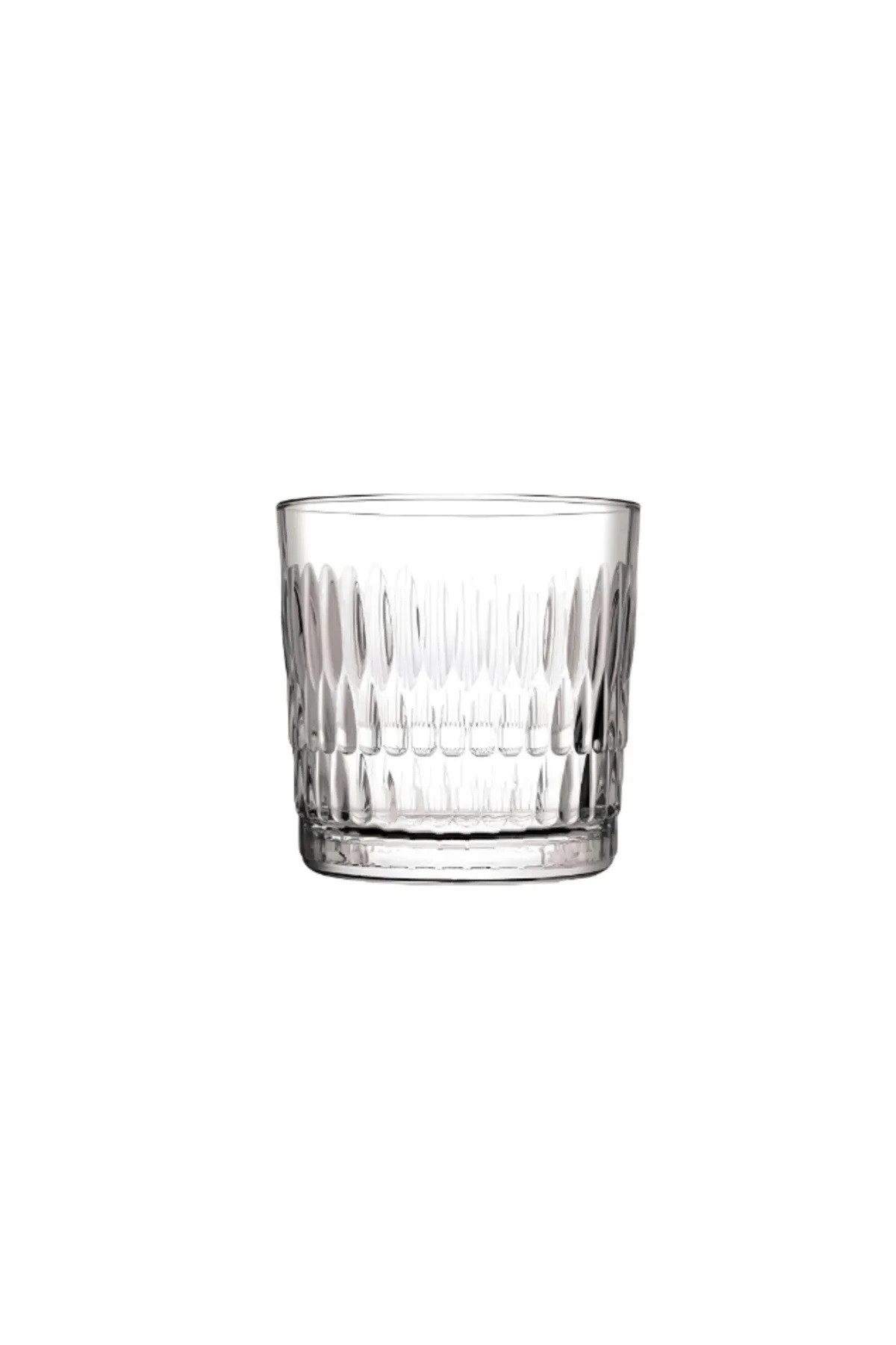 Whiskyglas Rain 3er Set 300 ml Wassergläser Whiskeygläser Gläser Set