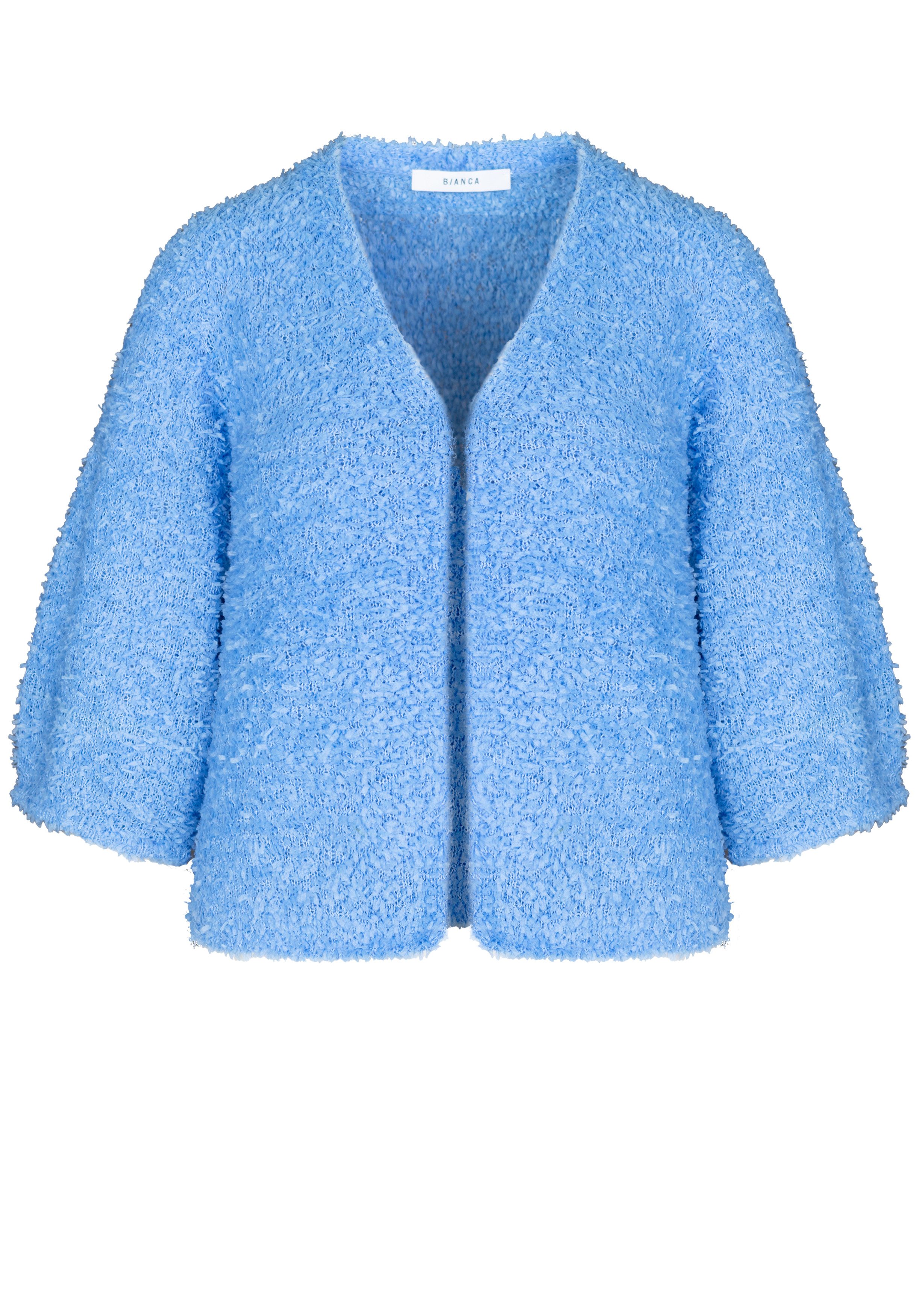 bianca Strickpullover günstig online kaufen