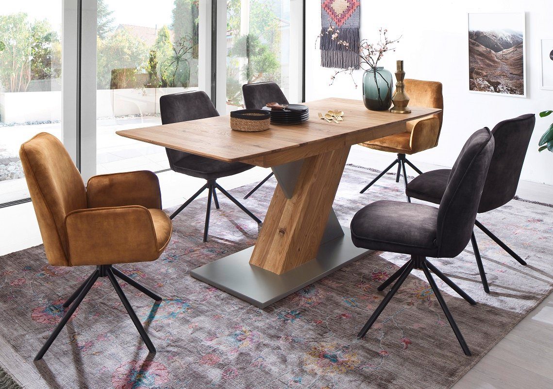furniture | online MCA kaufen Esstische OTTO