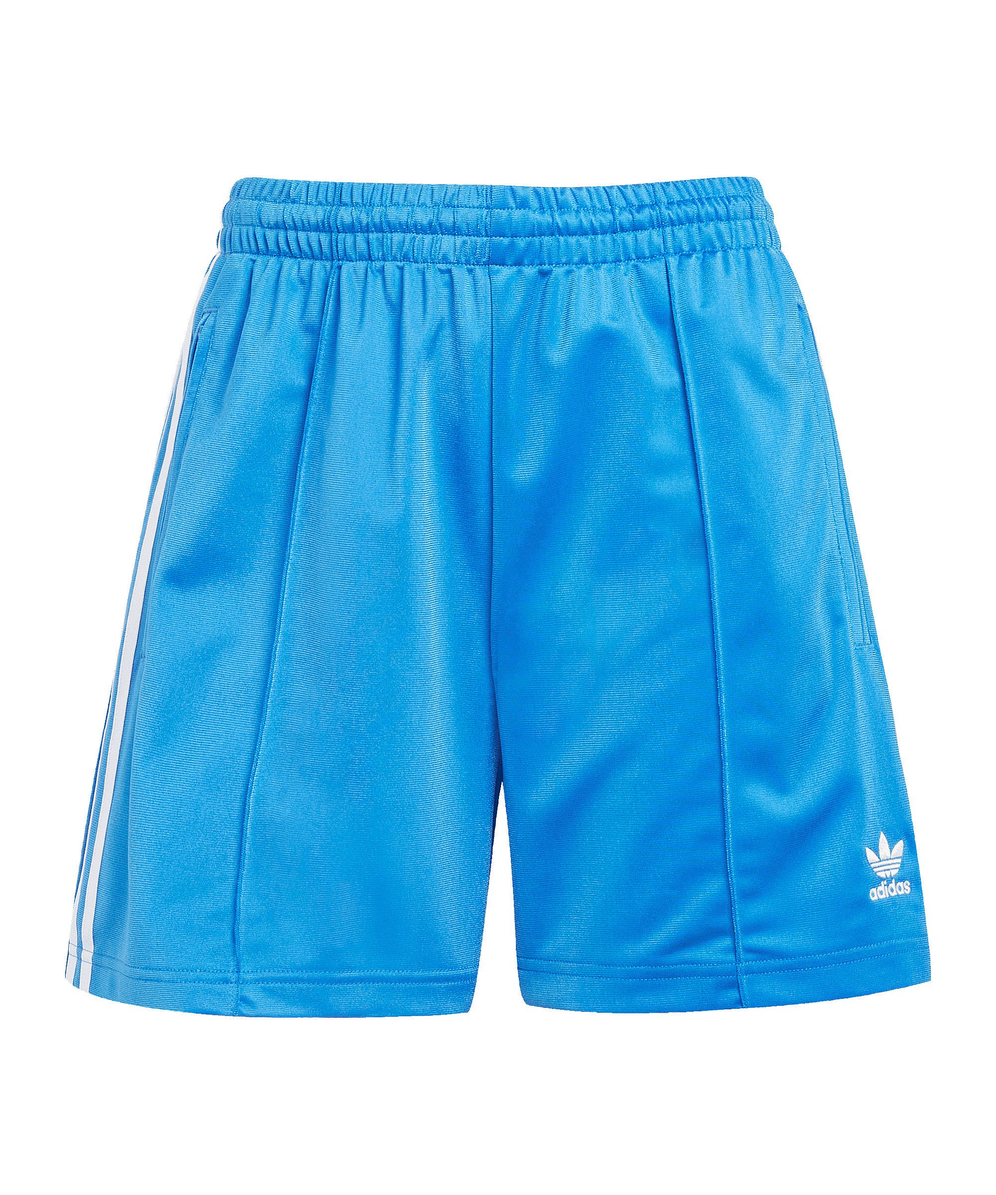 adidas Performance Jogginghose adidas Performance Firebird günstig online kaufen