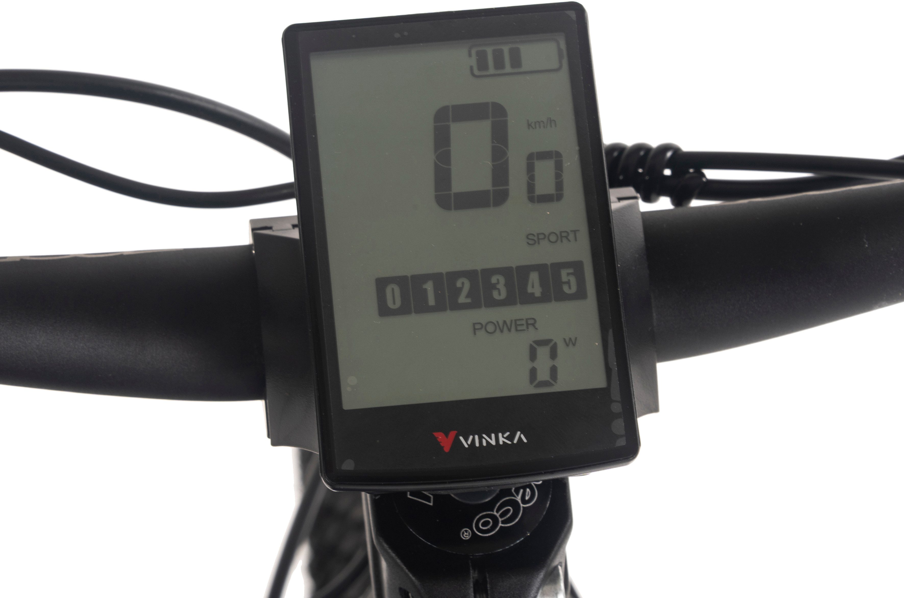 Adore E-Bike Mountainbike 27,5" Alu MTB Pedelec GX-650 Mittelmotor 80NM / 15Ah Nachtblau matt, 11 Gang Shimano Cues Schaltwerk, Kettenschaltung, Mittelmotor, 540 Wh, Pedelec, Elektrofahrrad für Damen und Herren, MTB